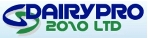 Dairy Pro Taranaki Dealer