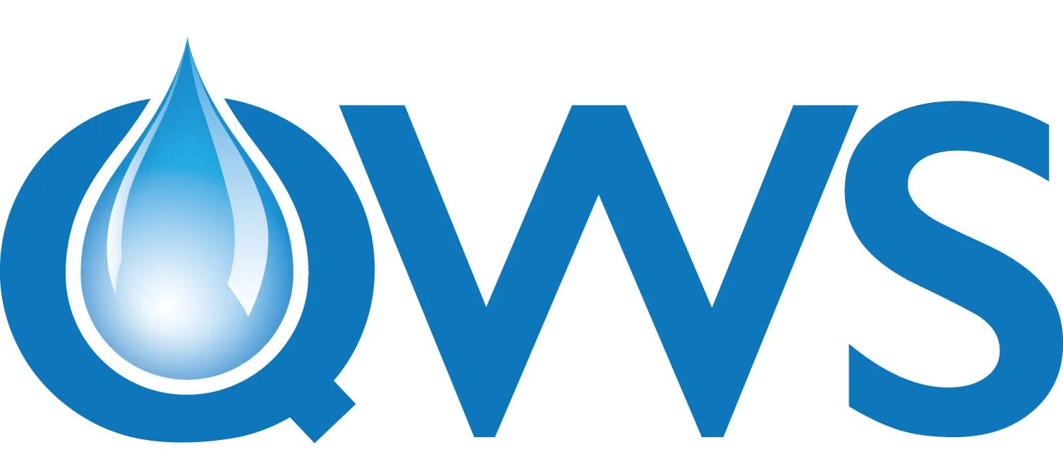 QWS Manawatu Dealer