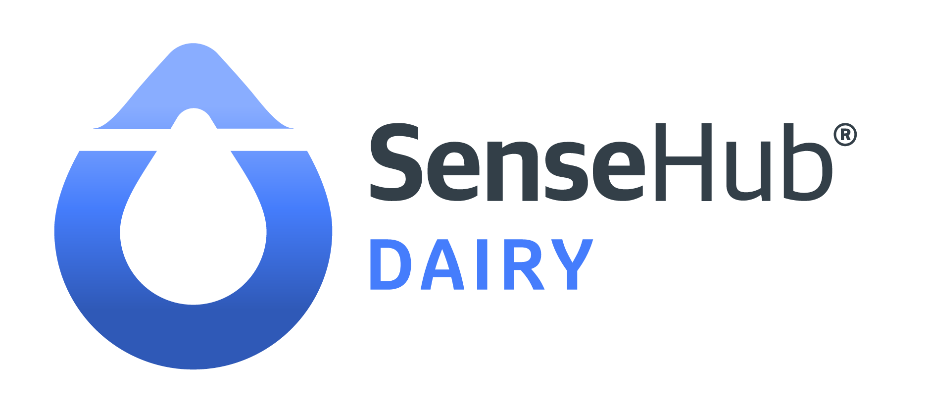 SenseHub Dairy terms and conditions