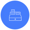 Input Costs