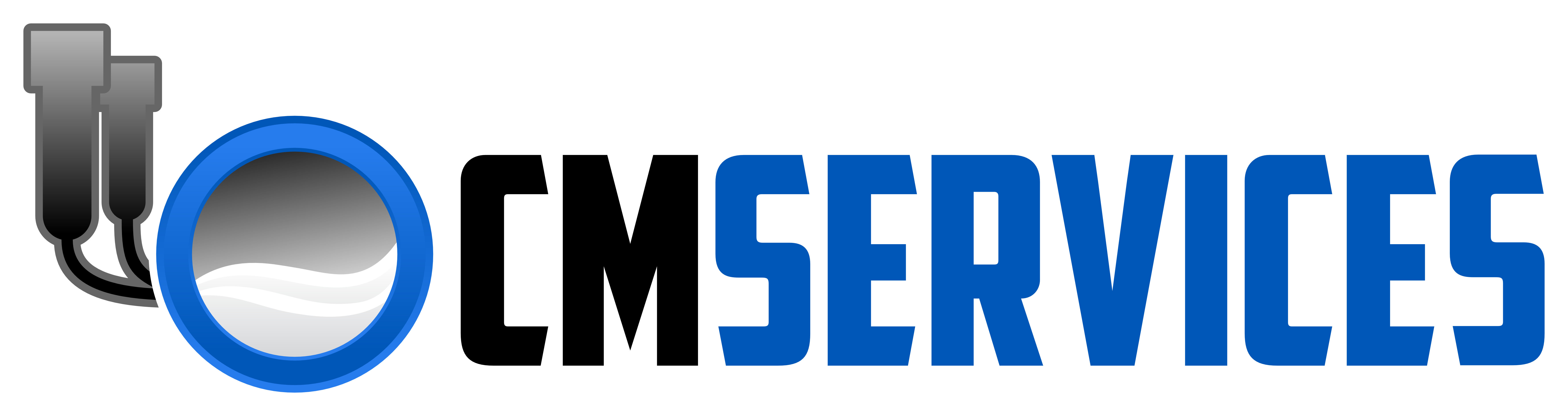 CM Services