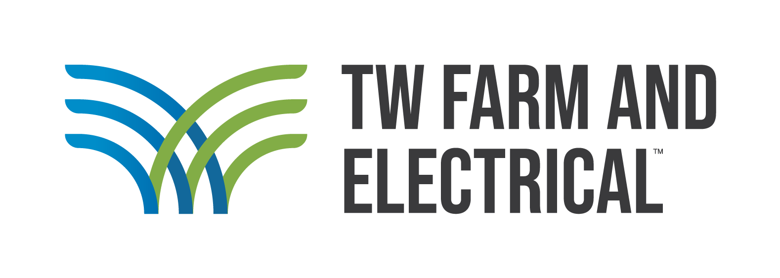 TW Farm & Electrical