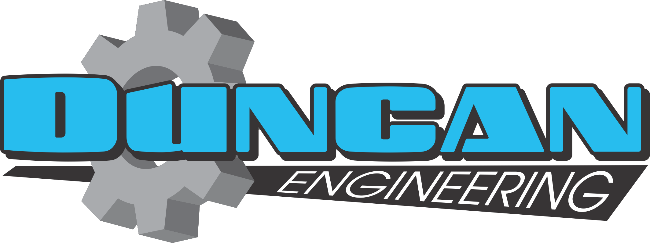 Duncan Engineering