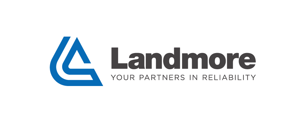 Landmore Agri