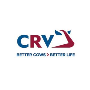 SenseHub Dairy Announces Integration with CRV myHerd