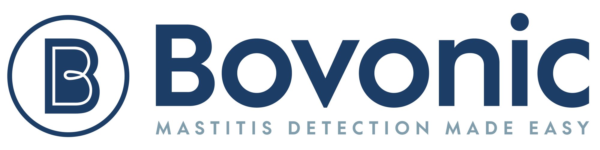 SenseHub Dairy Announces Intention to Collaborate with Bovonic
