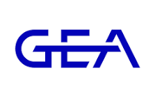 GEA and SenseHub® Dairy partnership