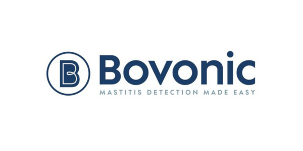 SenseHub Dairy Announces Intention to Collaborate with Bovonic